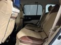 2021 Toyota Land Cruiser 300 V6 3.5 T ZX