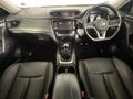 2020 Nissan X-Trail 1.6 dCi Tekna 4x4