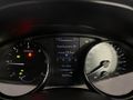 2020 Nissan X-Trail 1.6 dCi Tekna 4x4