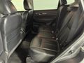 2020 Nissan X-Trail 1.6 dCi Tekna 4x4
