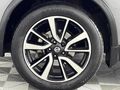 2020 Nissan X-Trail 1.6 dCi Tekna 4x4