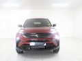 2026 TATA Curvv 1.2T Creative Dca