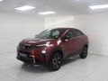 2026 TATA Curvv 1.2T Creative Dca