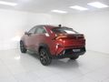 2026 TATA Curvv 1.2T Creative Dca