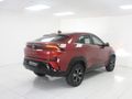 2026 TATA Curvv 1.2T Creative Dca