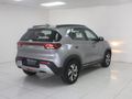 2023 Kia Sonet 1.0T EX Auto