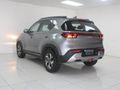 2023 Kia Sonet 1.0T EX Auto