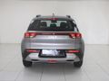 2023 Kia Sonet 1.0T EX Auto