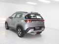 2023 Kia Sonet 1.0T EX Auto