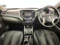 2019 Mitsubishi Triton 2.4 Di-Dc Auto Double-Cab
