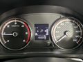 2019 Mitsubishi Triton 2.4 Di-Dc Auto Double-Cab