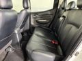 2019 Mitsubishi Triton 2.4 Di-Dc Auto Double-Cab