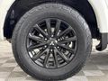 2019 Mitsubishi Triton 2.4 Di-Dc Auto Double-Cab