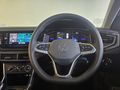 2026 Volkswagen Polo 1.0 TSI Life