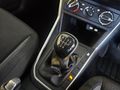 2026 Volkswagen Polo 1.0 TSI Life