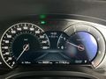 2019 BMW X3 sDrive18d