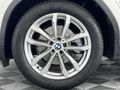2019 BMW X3 sDrive18d