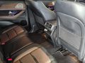 2021 Mercedes-AMG GLE 53 AMG Coupe 4Matic