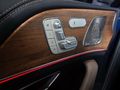 2021 Mercedes-AMG GLE 53 AMG Coupe 4Matic