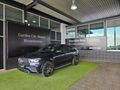 2021 Mercedes-AMG GLE 53 AMG Coupe 4Matic