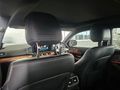 2021 Mercedes-AMG GLE 53 AMG Coupe 4Matic