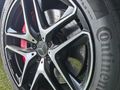 2021 Mercedes-AMG GLE 53 AMG Coupe 4Matic