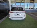 2025 Suzuki Grand Vitara 1.5 GLX Auto