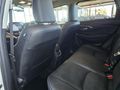 2025 Suzuki Grand Vitara 1.5 GLX Auto