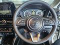 2025 Suzuki Grand Vitara 1.5 GLX Auto