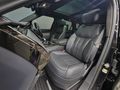 2023 Land Rover Range Rover Sport 3.0D Dynamic HSE (D350)