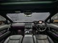 2023 Land Rover Range Rover Sport 3.0D Dynamic HSE (D350)
