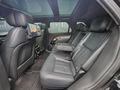 2023 Land Rover Range Rover Sport 3.0D Dynamic HSE (D350)