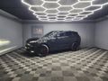 2023 Land Rover Range Rover Sport 3.0D Dynamic HSE (D350)