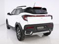 2025 Mahindra XUV 3XO 1.2T AX5L