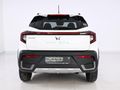 2025 Mahindra XUV 3XO 1.2T AX5L