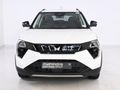 2025 Mahindra XUV 3XO 1.2T AX5L
