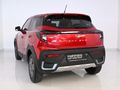 2025 Mahindra XUV 3XO 1.2T MX2 Auto