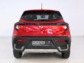 2025 Mahindra XUV 3XO 1.2T MX2 Auto