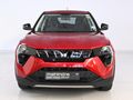 2025 Mahindra XUV 3XO 1.2T MX2 Auto