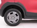 2025 Mahindra XUV 3XO 1.2T MX2 Auto