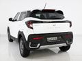 2025 Mahindra XUV 3XO 1.2T MX2 Auto