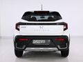 2025 Mahindra XUV 3XO 1.2T MX2 Auto