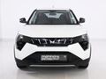 2025 Mahindra XUV 3XO 1.2T MX2 Auto
