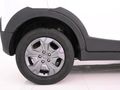2025 Mahindra XUV 3XO 1.2T MX2 Auto