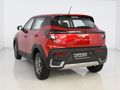 2025 Mahindra XUV 3XO 1.2T MX3 Auto