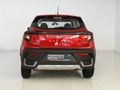 2025 Mahindra XUV 3XO 1.2T MX3 Auto