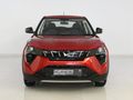 2025 Mahindra XUV 3XO 1.2T MX3 Auto