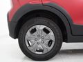 2025 Mahindra XUV 3XO 1.2T MX3 Auto