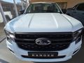 2026 Ford Ranger 2.0D XL HR 4x4 Auto Single-Cab