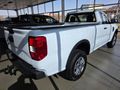 2026 Ford Ranger 2.0D XL HR 4x4 Auto Single-Cab